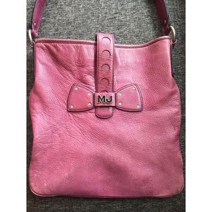 2005 Marc Jocobs Bag